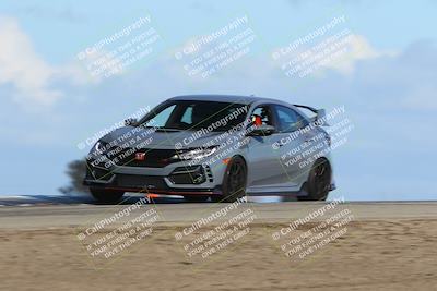 media/Mar-02-2025-Speed Ventures (Sun) [[ad7ca67825]]/Black Group/Session 1/